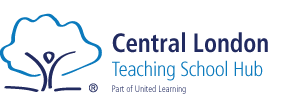 Central London Teaching School Hub