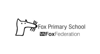 Fox Primary School