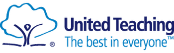 United Teaching