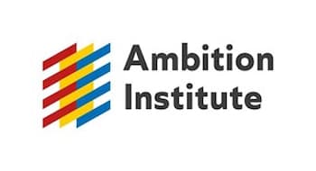 Ambition Institute