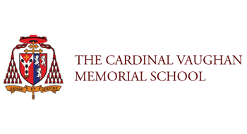 The Cardinal Vaughan Memorial School