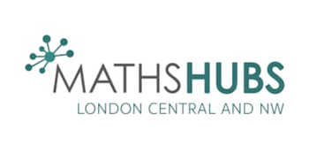 MathsHubs