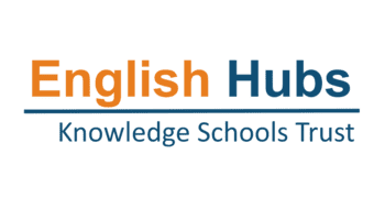 English Hubs