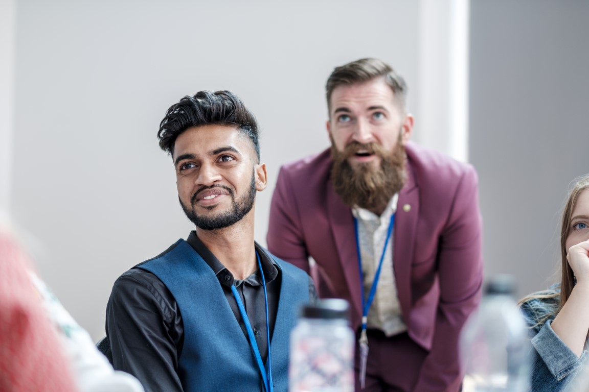 Early Career Framework