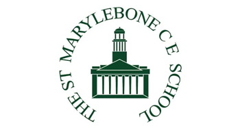 Marylebone CS School