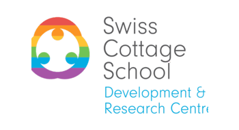 Swiss Cottage School