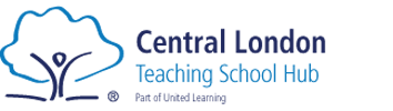 Central London Teaching School Hub